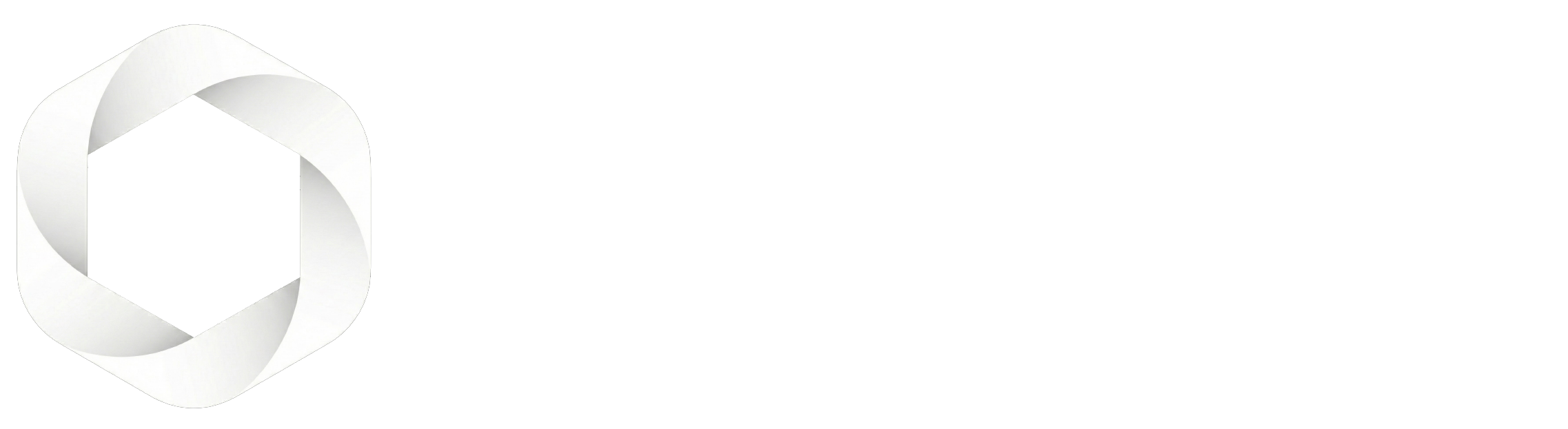 ANTA GROUP