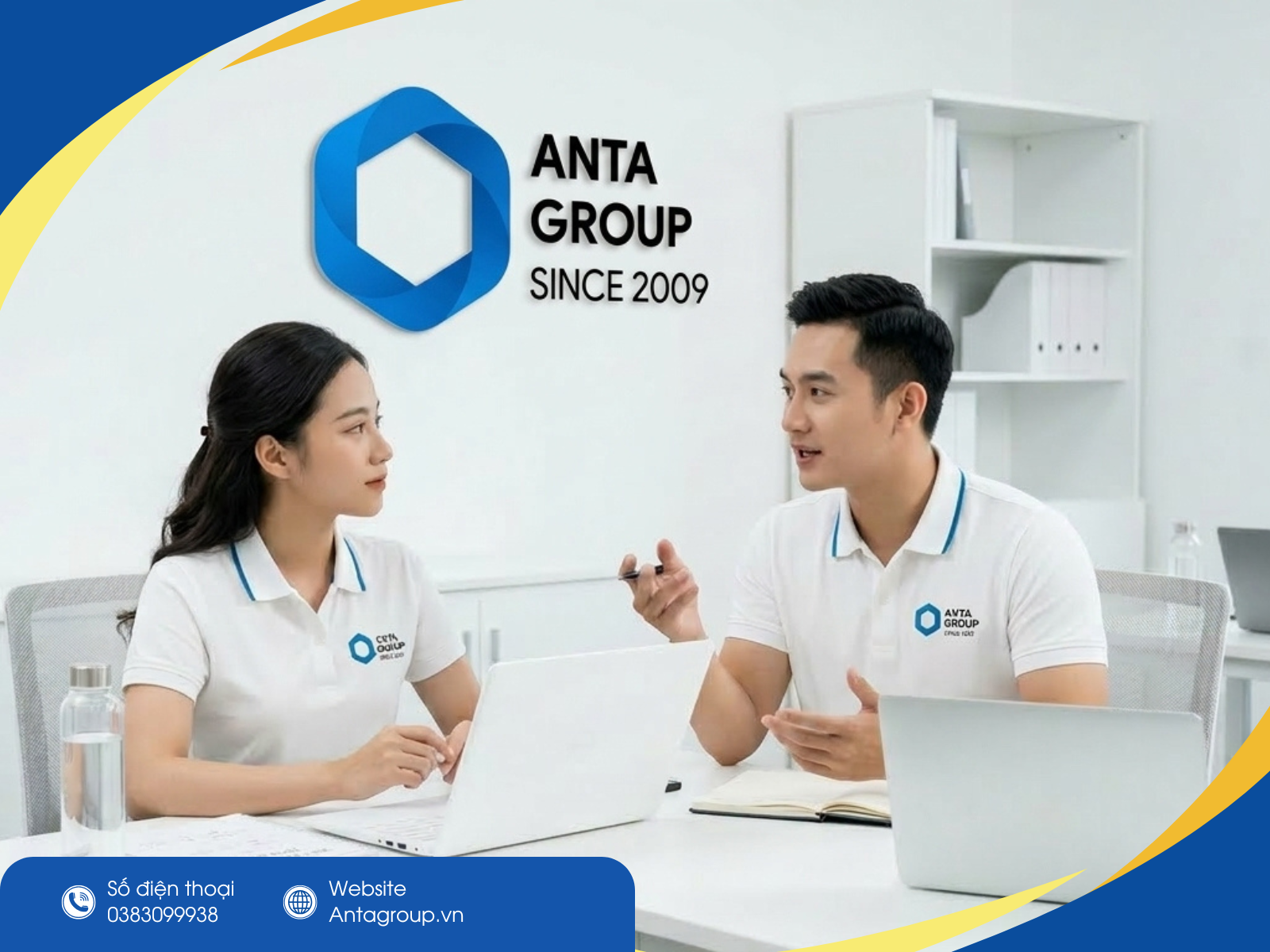 nnt la nguoi nop thue