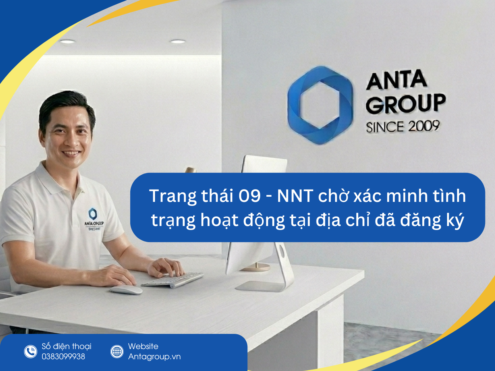 ảnh tiêu đề