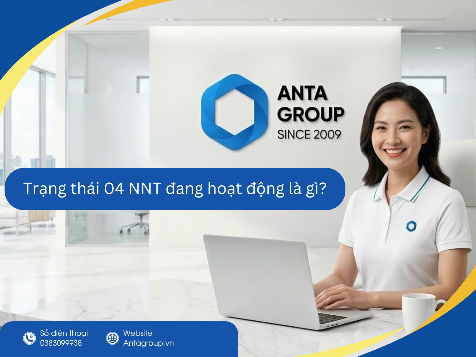 ảnh tiêu đề