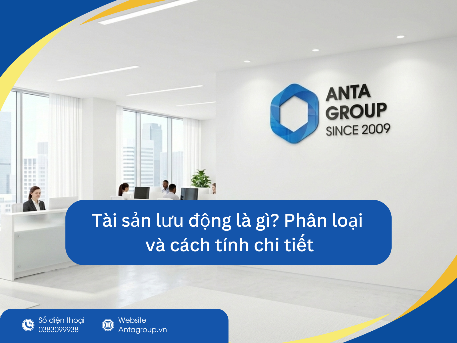 ảnh tiêu đề