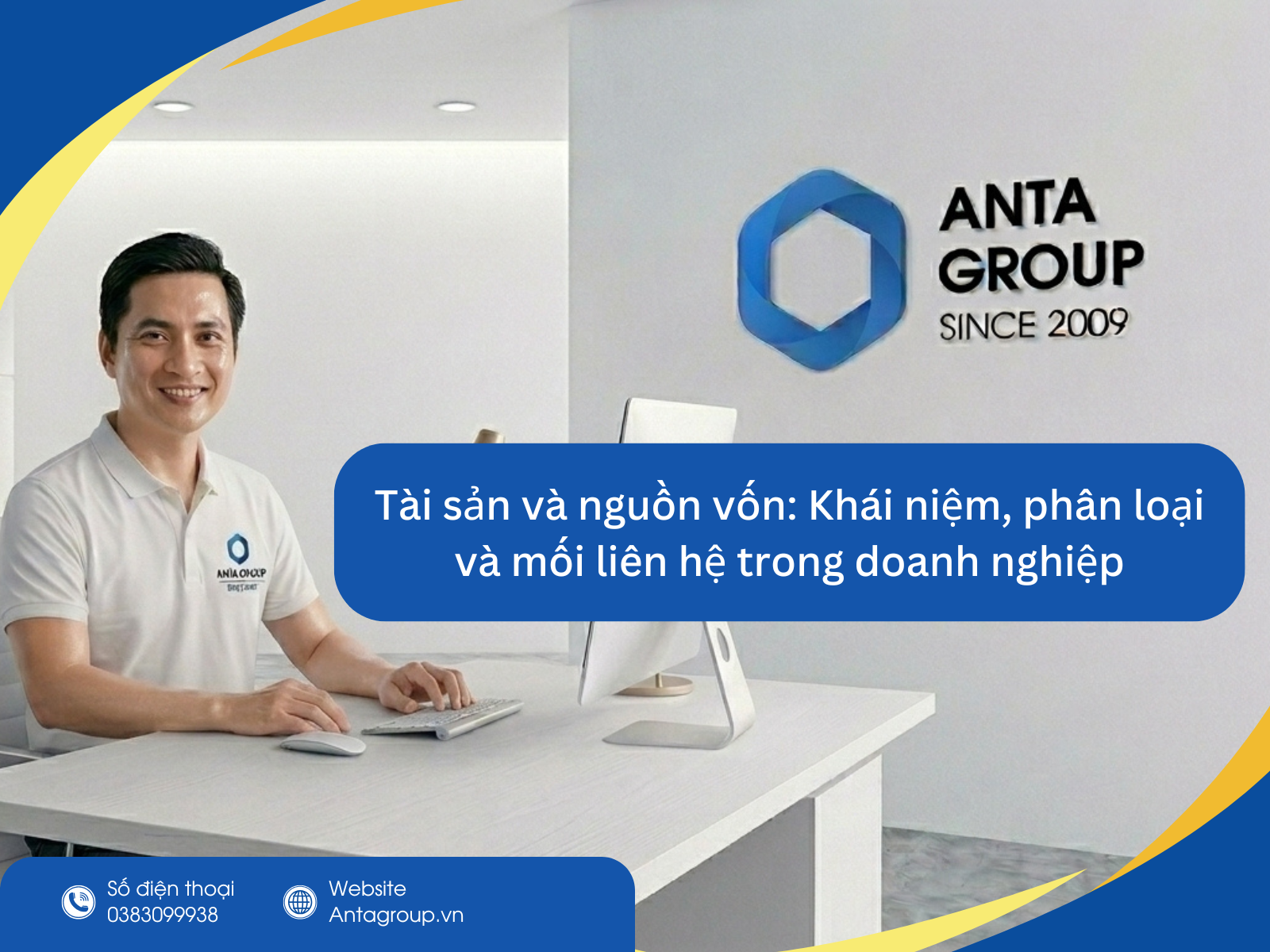 ảnh tiêu đề