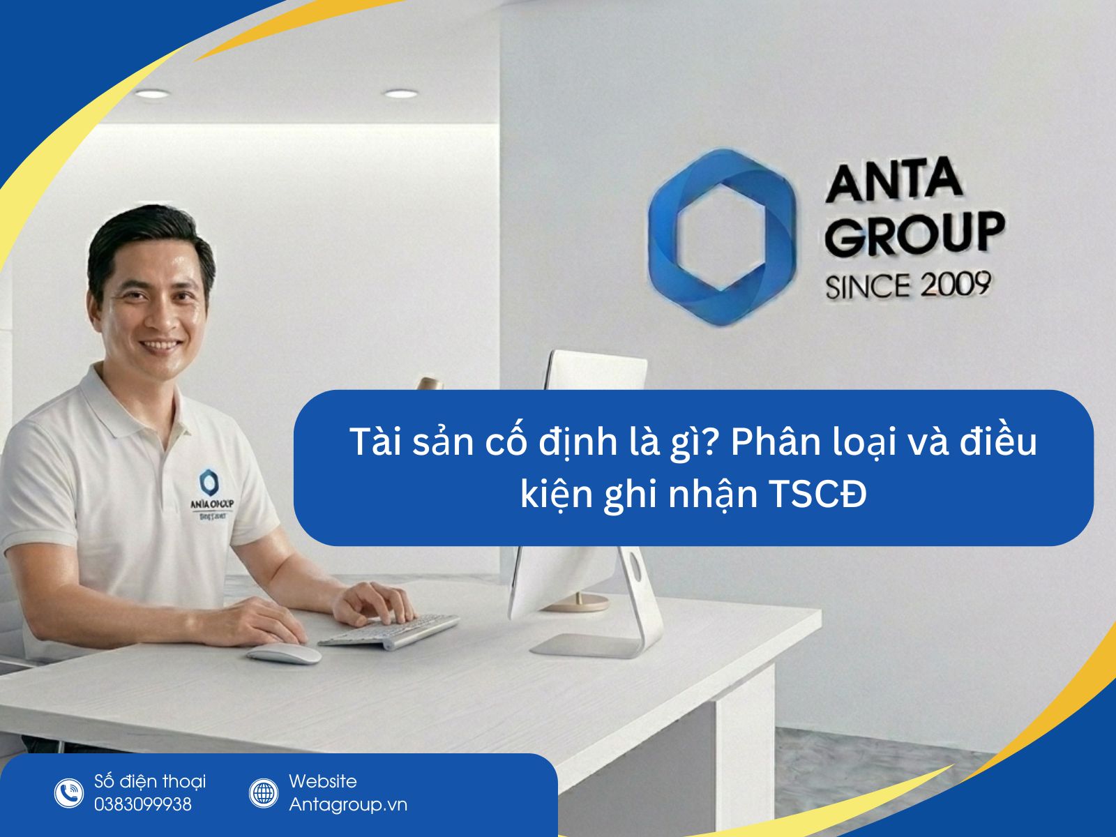 ảnh tiêu đề